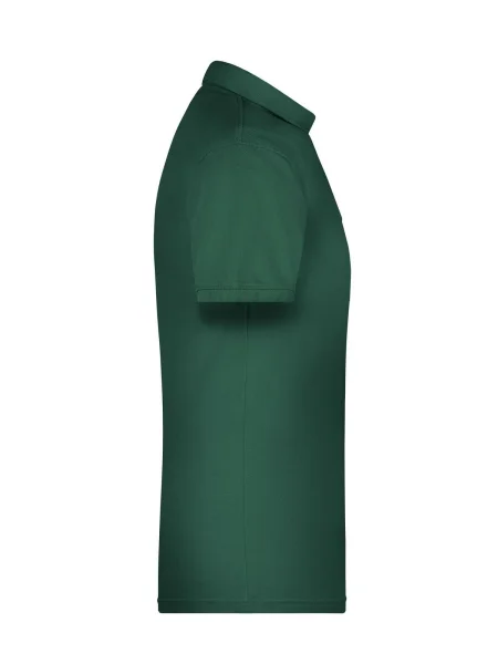 polo-james-nicholson-men-bio-workwear-200-g-m2-dark-green-123.webp