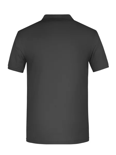 polo-james-nicholson-men-bio-workwear-200-g-m2-dark-grey-126.webp