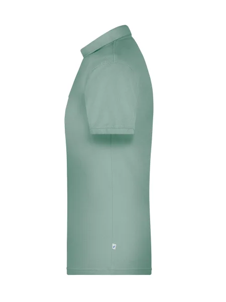 polo-james-nicholson-men-bio-workwear-200-g-m2-foggy-green-177.webp