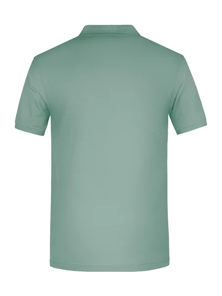 polo-james-nicholson-men-bio-workwear-200-g-m2-foggy-green-178.webp