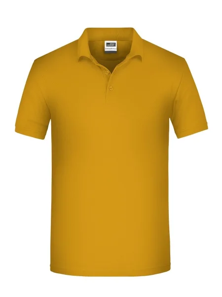 polo-james-nicholson-men-bio-workwear-200-g-m2-gold-yellow-128.webp