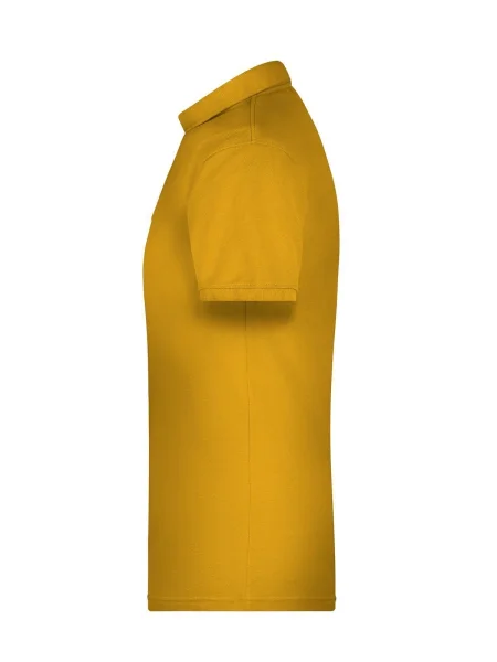 polo-james-nicholson-men-bio-workwear-200-g-m2-gold-yellow-129.webp