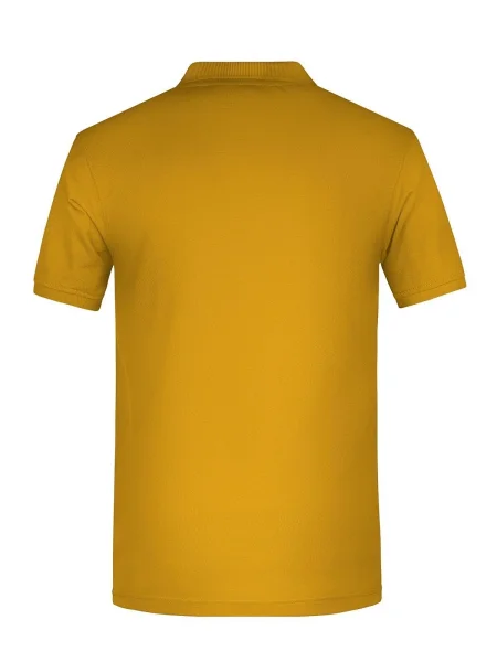 polo-james-nicholson-men-bio-workwear-200-g-m2-gold-yellow-130.webp