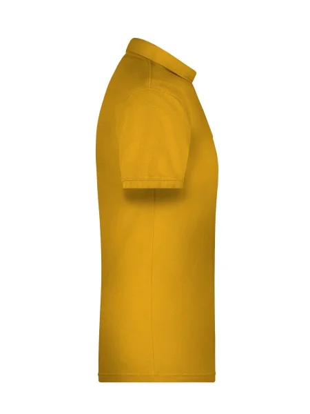 polo-james-nicholson-men-bio-workwear-200-g-m2-gold-yellow-131.webp