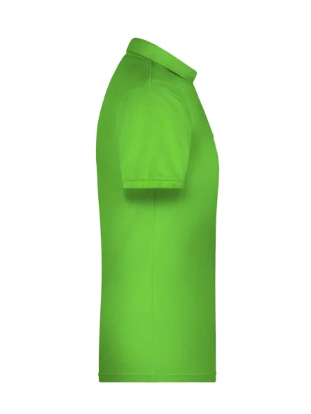 polo-james-nicholson-men-bio-workwear-200-g-m2-lime-green-139.webp