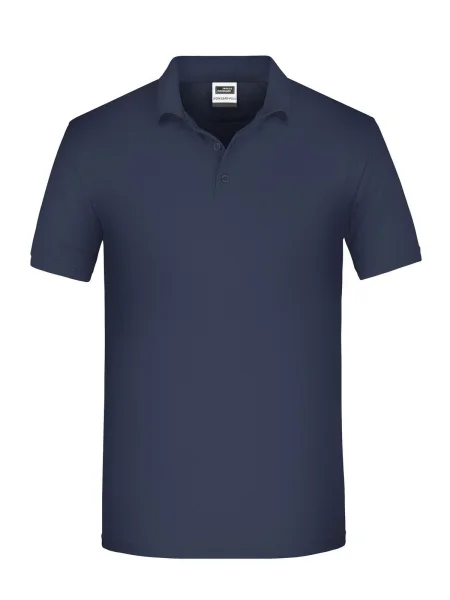 polo-james-nicholson-men-bio-workwear-200-g-m2-navy-140.webp