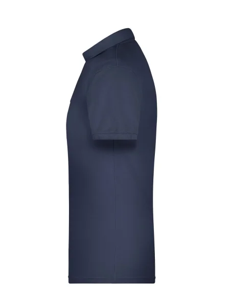 polo-james-nicholson-men-bio-workwear-200-g-m2-navy-141.webp