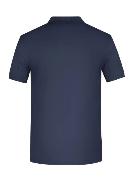 polo-james-nicholson-men-bio-workwear-200-g-m2-navy-142.webp