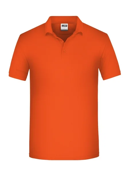 polo-james-nicholson-men-bio-workwear-200-g-m2-orange-144.webp