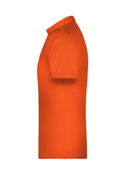 polo-james-nicholson-men-bio-workwear-200-g-m2-orange-145.webp