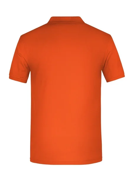 polo-james-nicholson-men-bio-workwear-200-g-m2-orange-146.webp