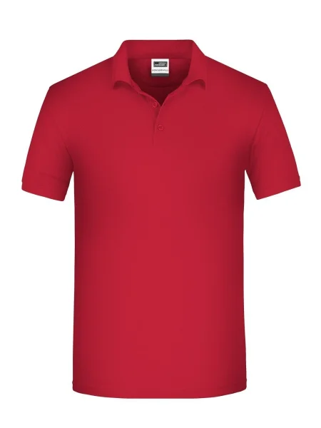 polo-james-nicholson-men-bio-workwear-200-g-m2-red-148.webp