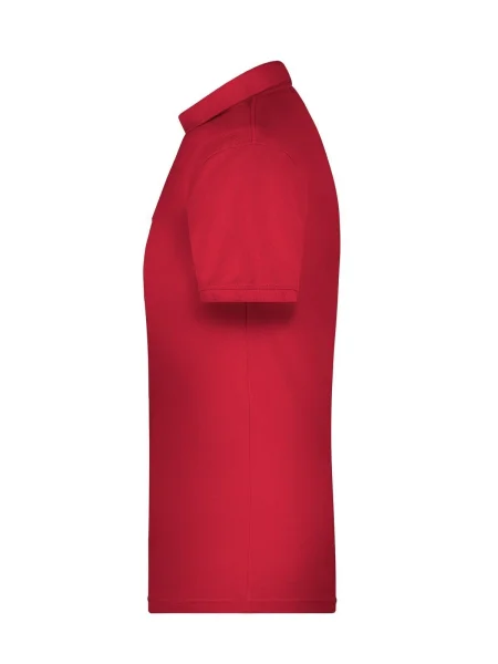 polo-james-nicholson-men-bio-workwear-200-g-m2-red-149.webp