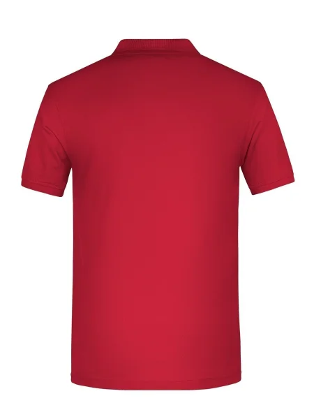 polo-james-nicholson-men-bio-workwear-200-g-m2-red-150.webp