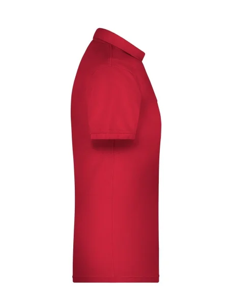 polo-james-nicholson-men-bio-workwear-200-g-m2-red-151.webp