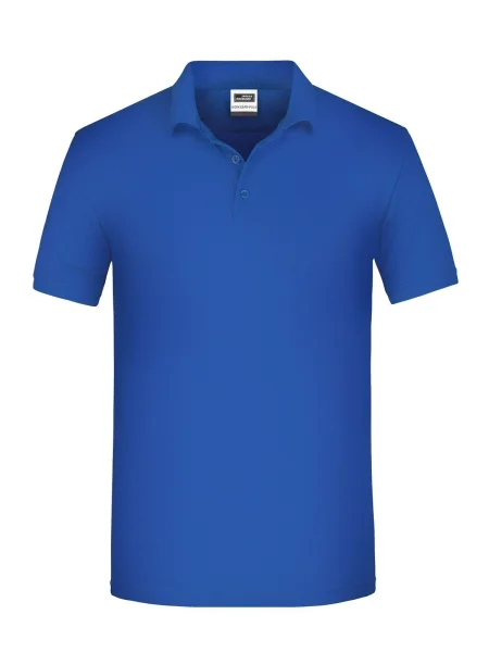 polo-james-nicholson-men-bio-workwear-200-g-m2-royal-152.webp