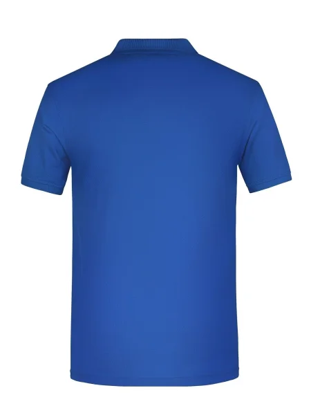polo-james-nicholson-men-bio-workwear-200-g-m2-royal-154.webp