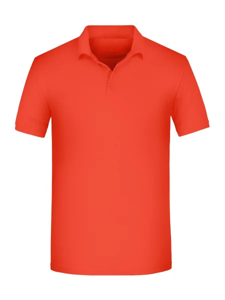polo-james-nicholson-men-bio-workwear-200-g-m2-spicy-orange-180.webp