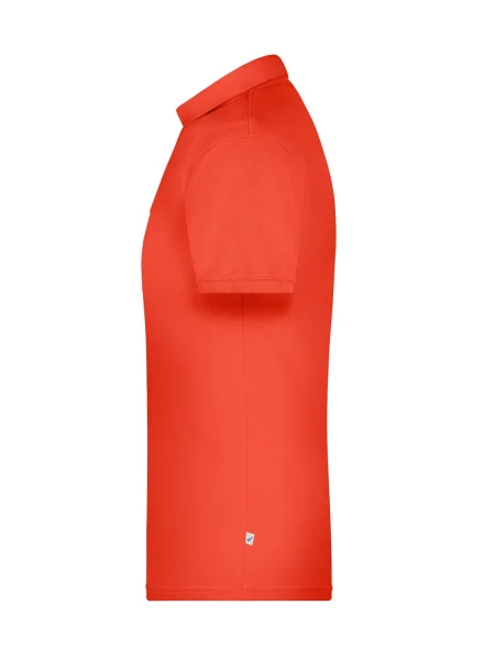 polo-james-nicholson-men-bio-workwear-200-g-m2-spicy-orange-181.webp