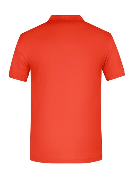 polo-james-nicholson-men-bio-workwear-200-g-m2-spicy-orange-182.webp