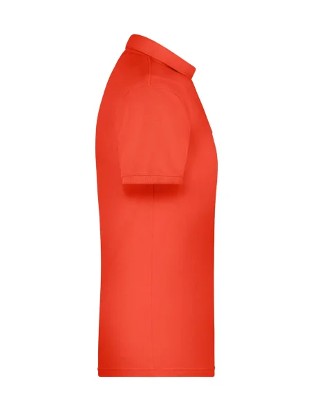 polo-james-nicholson-men-bio-workwear-200-g-m2-spicy-orange-183.webp