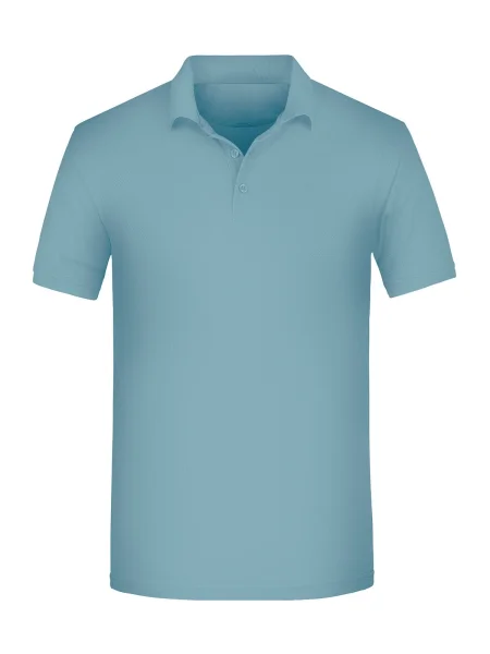polo-james-nicholson-men-bio-workwear-200-g-m2-steel-blue-184.webp