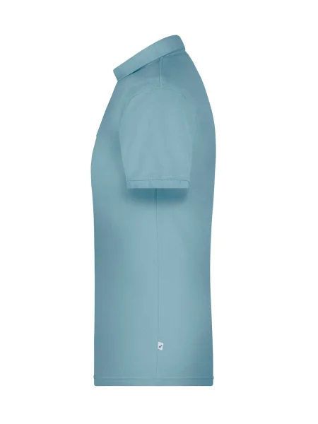 polo-james-nicholson-men-bio-workwear-200-g-m2-steel-blue-185.webp