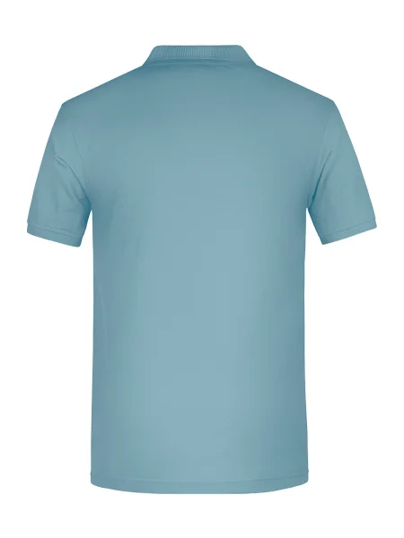 polo-james-nicholson-men-bio-workwear-200-g-m2-steel-blue-186.webp
