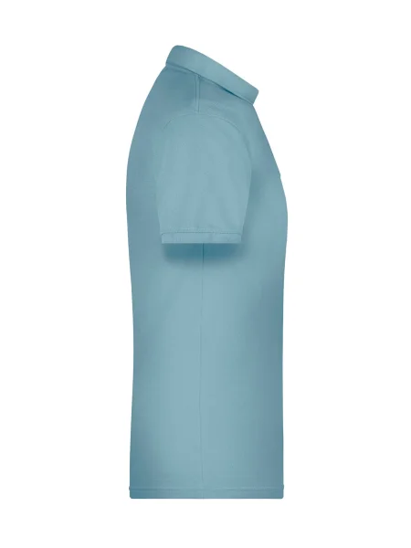 polo-james-nicholson-men-bio-workwear-200-g-m2-steel-blue-187.webp