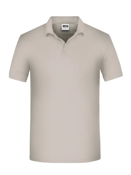 polo-james-nicholson-men-bio-workwear-200-g-m2-stone-156.webp