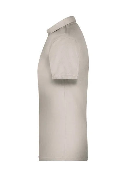 polo-james-nicholson-men-bio-workwear-200-g-m2-stone-157.webp