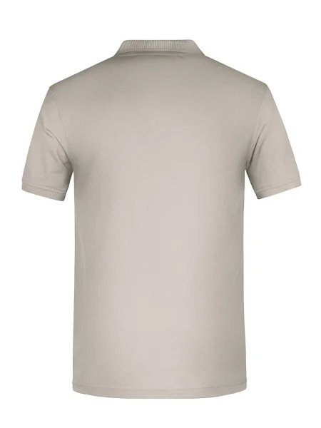 polo-james-nicholson-men-bio-workwear-200-g-m2-stone-158.webp