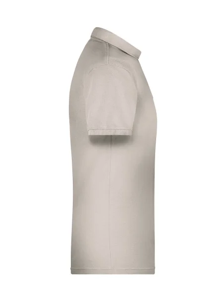 polo-james-nicholson-men-bio-workwear-200-g-m2-stone-159.webp