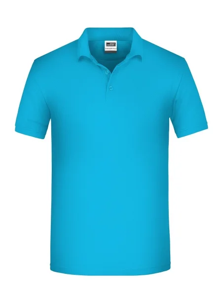 polo-james-nicholson-men-bio-workwear-200-g-m2-turquoise-160.webp