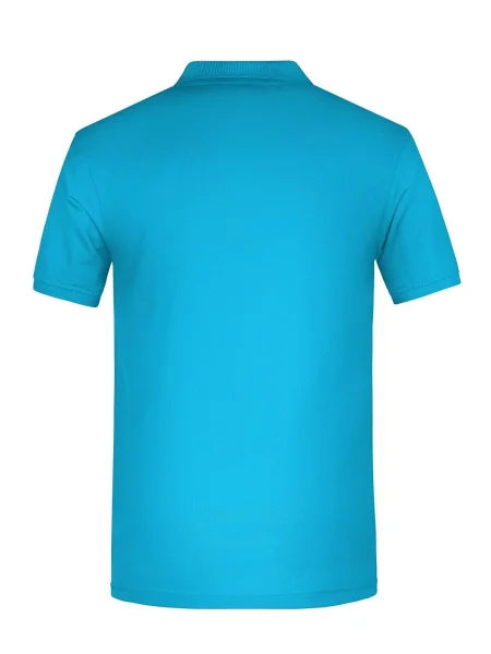 polo-james-nicholson-men-bio-workwear-200-g-m2-turquoise-162.webp