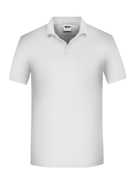 polo-james-nicholson-men-bio-workwear-200-g-m2-white-164.webp