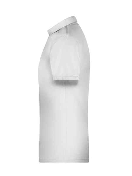 polo-james-nicholson-men-bio-workwear-200-g-m2-white-165.webp