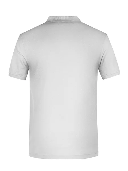 polo-james-nicholson-men-bio-workwear-200-g-m2-white-166.webp