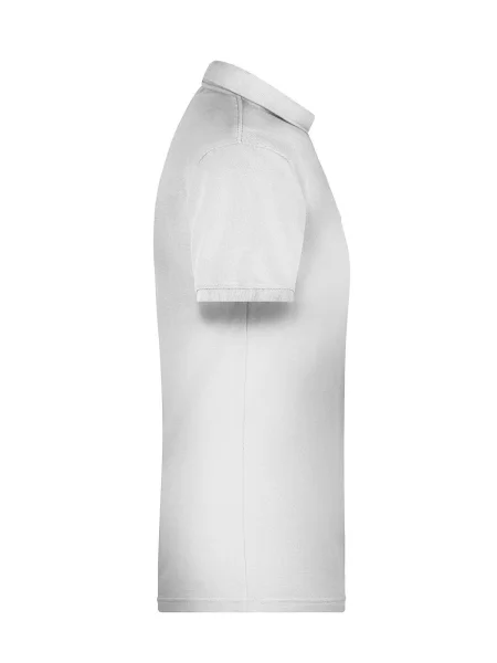 polo-james-nicholson-men-bio-workwear-200-g-m2-white-167.webp