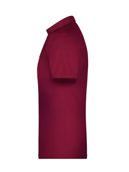 polo-james-nicholson-men-bio-workwear-200-g-m2-wine-169.webp