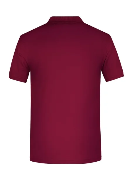 polo-james-nicholson-men-bio-workwear-200-g-m2-wine-170.webp
