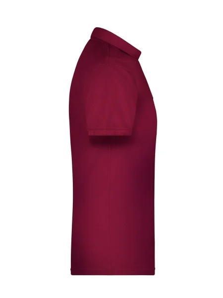 polo-james-nicholson-men-bio-workwear-200-g-m2-wine-171.webp