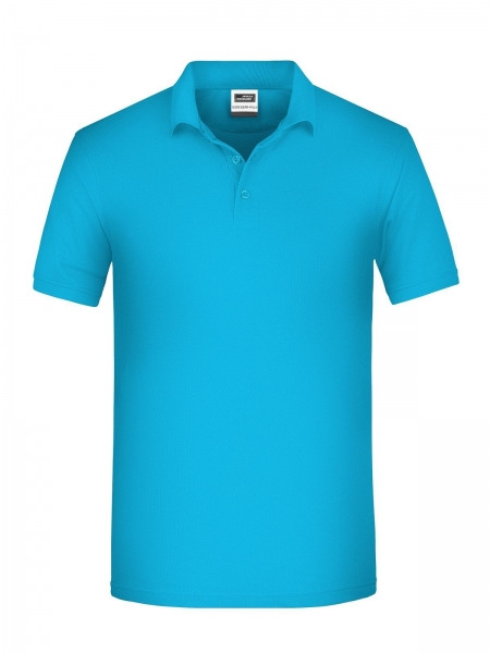 polo-magliette-personalizzate-in-misto-cotone-bio-da-948eur-turquoise.jpg