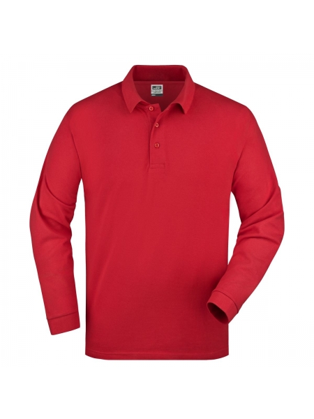 polo-pique-long-sleeved-jamesnicholson-red.jpg