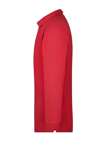 polo-uomo-james-nicholson-pique-long-sleeved-220-g-m2-23.webp