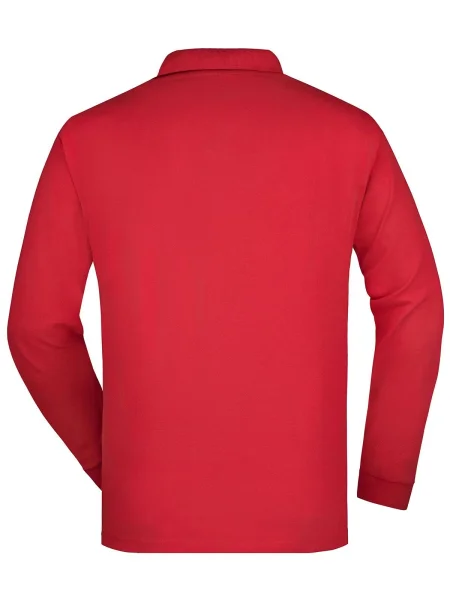 polo-uomo-james-nicholson-pique-long-sleeved-220-g-m2-24.webp