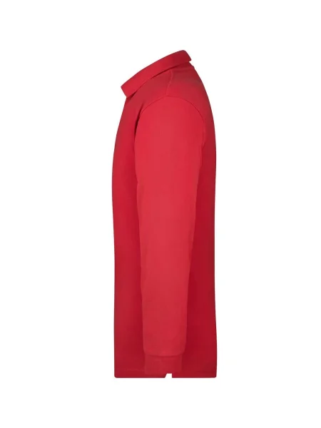 polo-uomo-james-nicholson-pique-long-sleeved-220-g-m2-red-34.webp