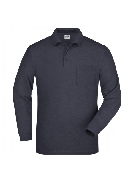 polo-pique-long-sleeved-jamesnicholson-anthracite.jpg