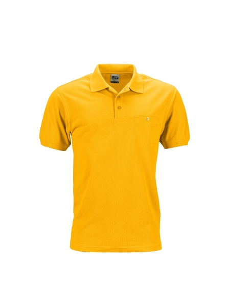 mens-workwear-polo-pocket-jamesnicholson-gold-yellow.jpg
