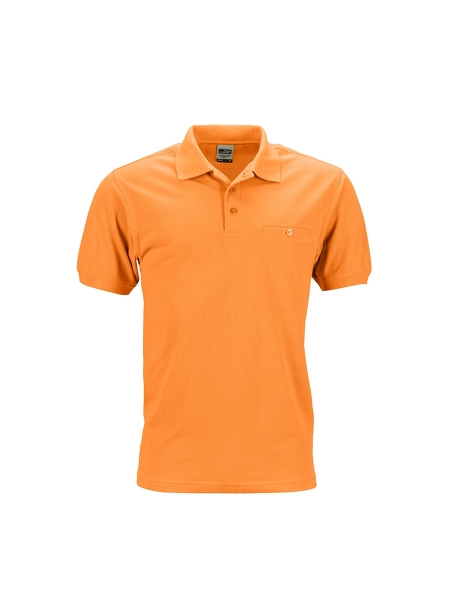 mens-workwear-polo-pocket-jamesnicholson-orange.jpg